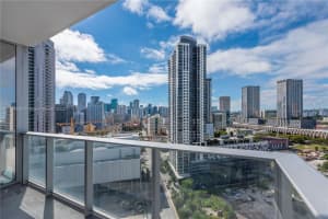 851 NE 1st Ave, Miami, FL 33132, Sold 06/21/22