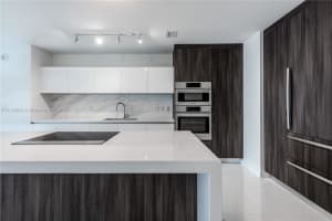 851 NE 1st Ave, Miami, FL 33132, Sold 06/21/22