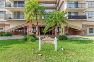 1001 91st St, Bay Harbor Islands, FL 33154, Sold 02/25/22