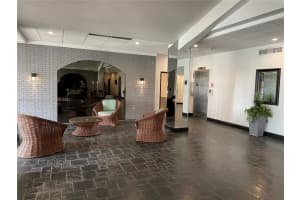 1001 91st St, Bay Harbor Islands, FL 33154, Sold 02/25/22