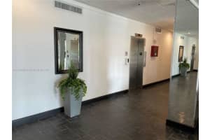 1001 91st St, Bay Harbor Islands, FL 33154, Sold 02/25/22