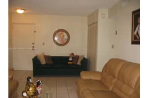 9340 W Flagler St #201d, Miami, FL 33174, Sold 02/28/22