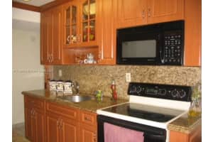 9340 W Flagler St #201d, Miami, FL 33174, Sold 02/28/22