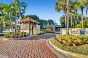 7954 SW 86th Terrace, Miami, FL 33143, Sold 12/22/21