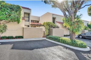7954 SW 86th Terrace, Miami, FL 33143, Sold 12/22/21