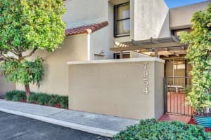 7954 SW 86th Terrace, Miami, FL 33143, Sold 12/22/21