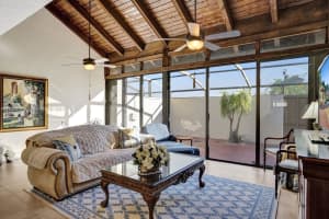 7954 SW 86th Terrace, Miami, FL 33143, Sold 12/22/21