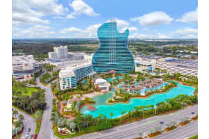 2918 N 58th Ave, Hollywood, FL 33021, Sold 01/31/22