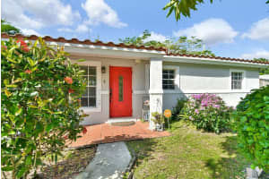2918 N 58th Ave, Hollywood, FL 33021, Sold 01/31/22