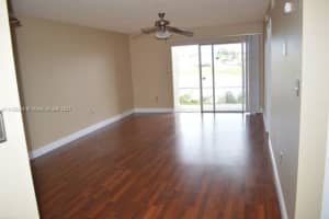 611 SW 113th Way, Pembroke Pines, FL 33025, Sold 02/25/22