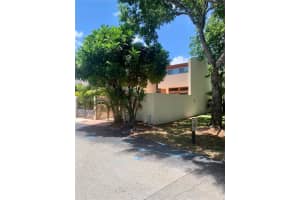7600 SW 103rd Pl, Miami, FL 33173, Sold 12/17/21