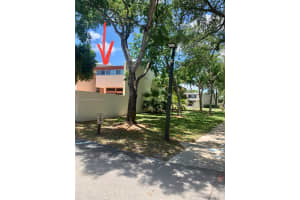 7600 SW 103rd Pl, Miami, FL 33173, Sold 12/17/21