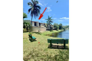 7600 SW 103rd Pl, Miami, FL 33173, Sold 12/17/21