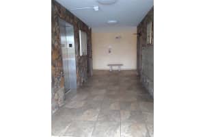 202 SE 10th St, Dania Beach, FL 33004, Sold 02/01/22