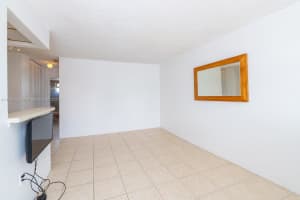 335 Collins Ave, Miami Beach, FL 33139, Sold 01/07/22