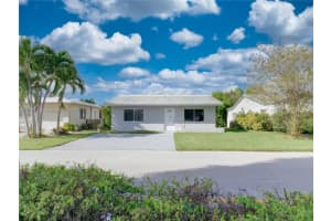 5705 NW 84th Terrace, Tamarac, FL 33321, Sold 04/04/22