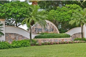 580 Cascade Falls Dr, Weston, FL 33327, Sold 02/07/22