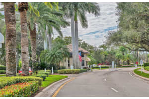 580 Cascade Falls Dr, Weston, FL 33327, Sold 02/07/22