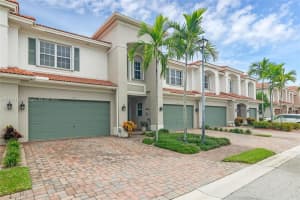 81 Nottingham Pl, Boynton Beach, FL 33426, Sold 12/30/21