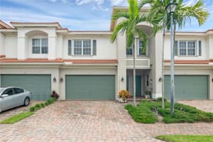 81 Nottingham Pl, Boynton Beach, FL 33426, Sold 12/30/21