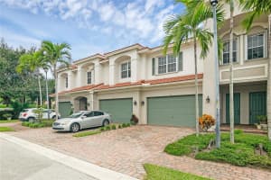 81 Nottingham Pl, Boynton Beach, FL 33426, Sold 12/30/21