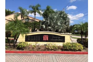 1721 Village Blvd, West Palm Beach, FL 33409, Sold 02/01/22