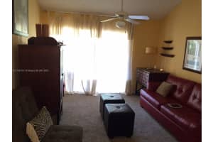 1721 Village Blvd, West Palm Beach, FL 33409, Sold 02/01/22