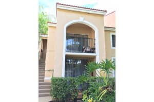 1721 Village Blvd, West Palm Beach, FL 33409, Sold 02/01/22