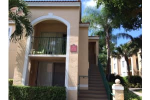1721 Village Blvd, West Palm Beach, FL 33409, Sold 02/01/22