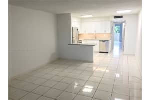 4011 Meridian Ave, Miami Beach, FL 33140, Sold 12/28/21