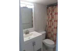 4011 Meridian Ave, Miami Beach, FL 33140, Sold 12/28/21