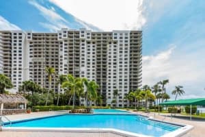 18151-18181 NE 31st Ct, Aventura, FL 33160, Sold 03/10/22