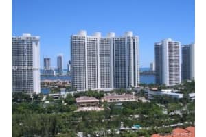 18151-18181 NE 31st Ct, Aventura, FL 33160, Sold 03/10/22