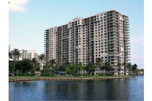 18151-18181 NE 31st Ct, Aventura, FL 33160, Sold 03/10/22