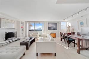 1775 Washington Ave #12e, Miami Beach, FL 33139, Sold 02/18/22