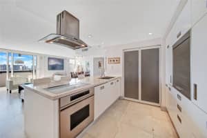 1775 Washington Ave #12e, Miami Beach, FL 33139, Sold 02/18/22