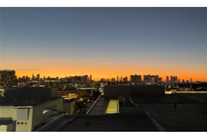 1775 Washington Ave #12e, Miami Beach, FL 33139, Sold 02/18/22