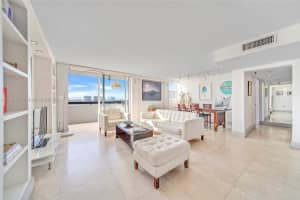 1775 Washington Ave #12e, Miami Beach, FL 33139, Sold 02/18/22