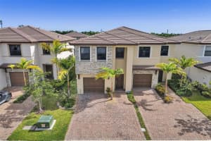 24981 SW 107th Ct, Homestead, FL 33032, Sold 01/06/22