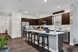 24981 SW 107th Ct, Homestead, FL 33032, Sold 01/06/22