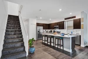 24981 SW 107th Ct, Homestead, FL 33032, Sold 01/06/22