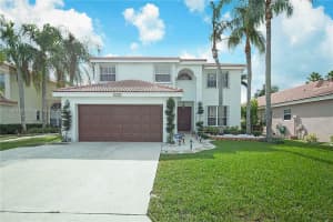 9432 Peabody Ct, Boca Raton, FL 33496, Sold 12/30/21