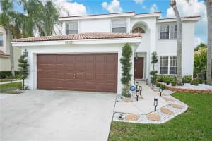 9432 Peabody Ct, Boca Raton, FL 33496, Sold 12/30/21