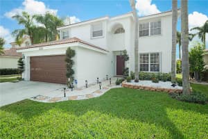 9432 Peabody Ct, Boca Raton, FL 33496, Sold 12/30/21