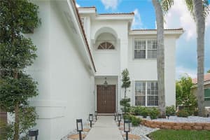 9432 Peabody Ct, Boca Raton, FL 33496, Sold 12/30/21