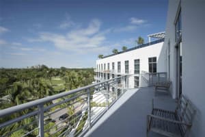 2001 Meridian Ave PH 05, Miami Beach, FL 33139, Sold 01/06/22