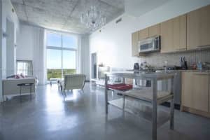 2001 Meridian Ave PH 05, Miami Beach, FL 33139, Sold 01/06/22
