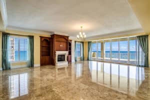 5310 N Ocean Dr, Riviera Beach, FL 33404, Sold 01/18/22