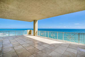 5310 N Ocean Dr, Riviera Beach, FL 33404, Sold 01/18/22