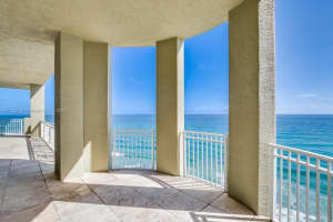 5310 N Ocean Dr, Riviera Beach, FL 33404, Sold 01/18/22